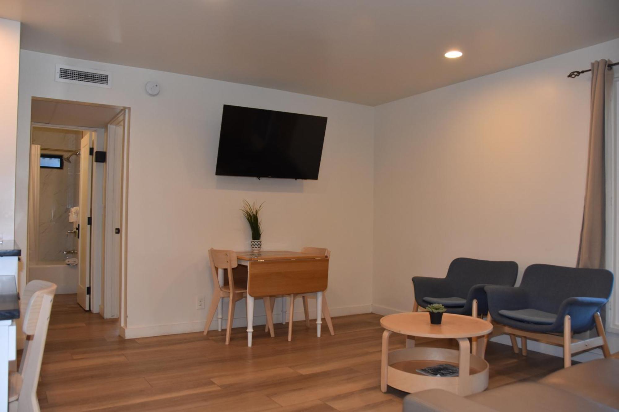 Manager Suite