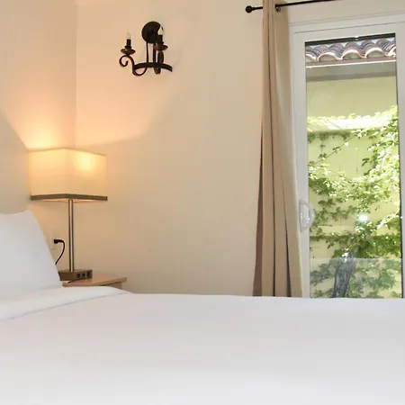 The Franciscan Hotel-3